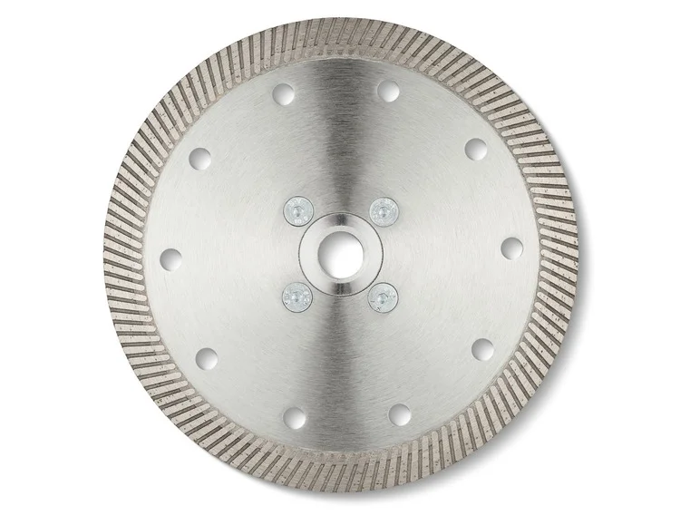 PARKSIDE® Accessoires pour meuleuse d'angle