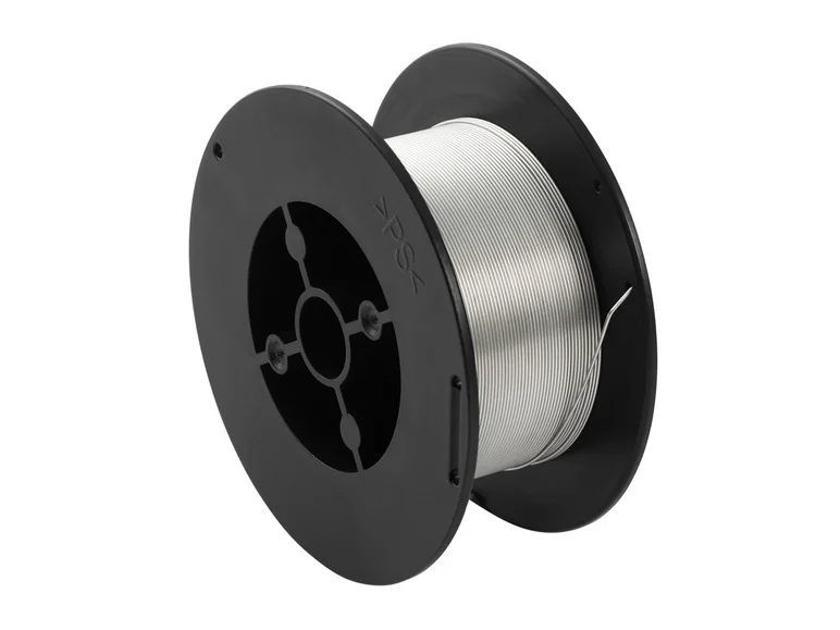 PARKSIDE® Fil en acier. 0.8 mm