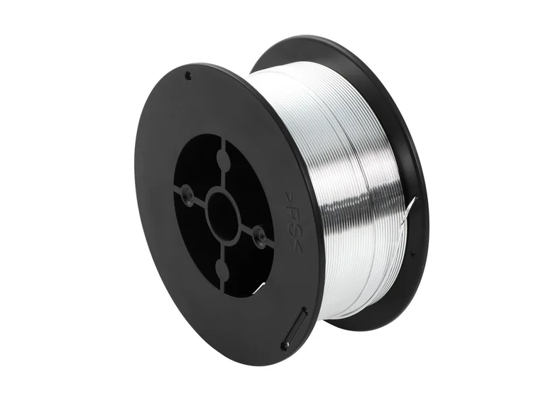 PARKSIDE® Fil d'aluminium. 1.0 mm