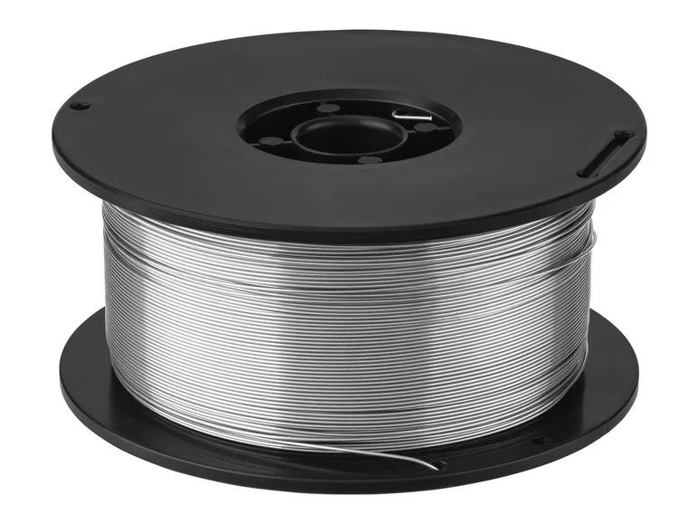 PARKSIDE® Fil fourré. 0.6 m